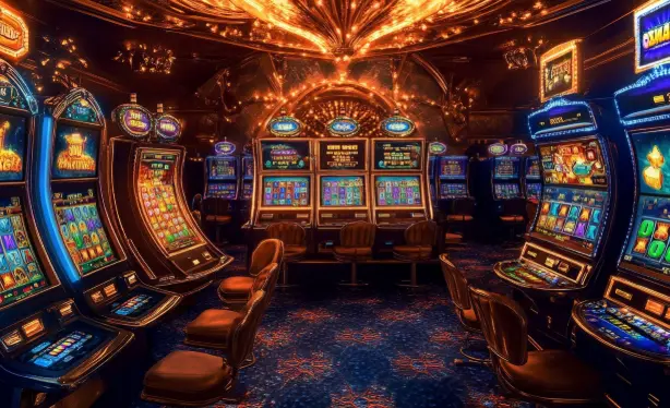 Casino Withdrawal Times Compared – Which Site Pays Fastest